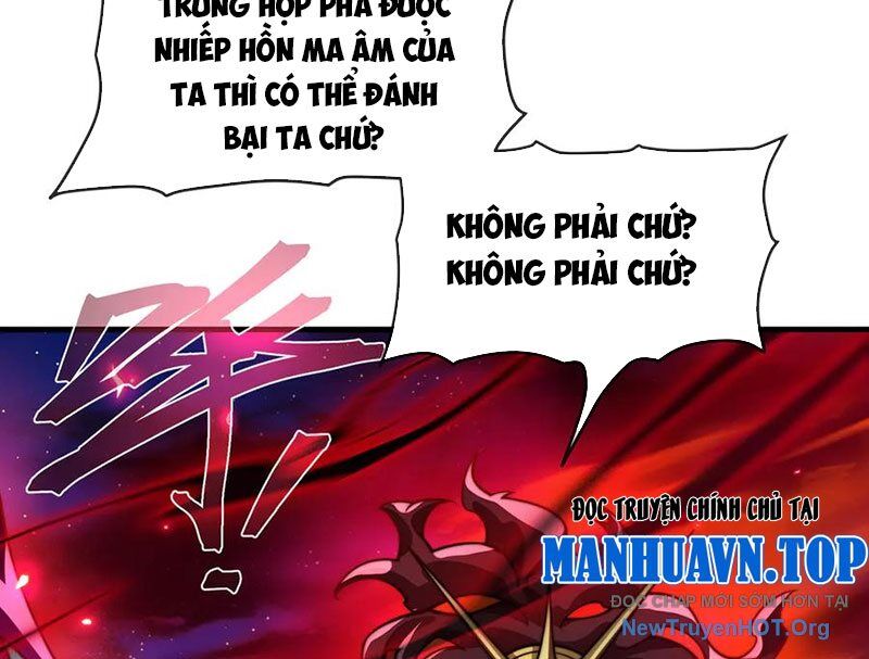 page_33