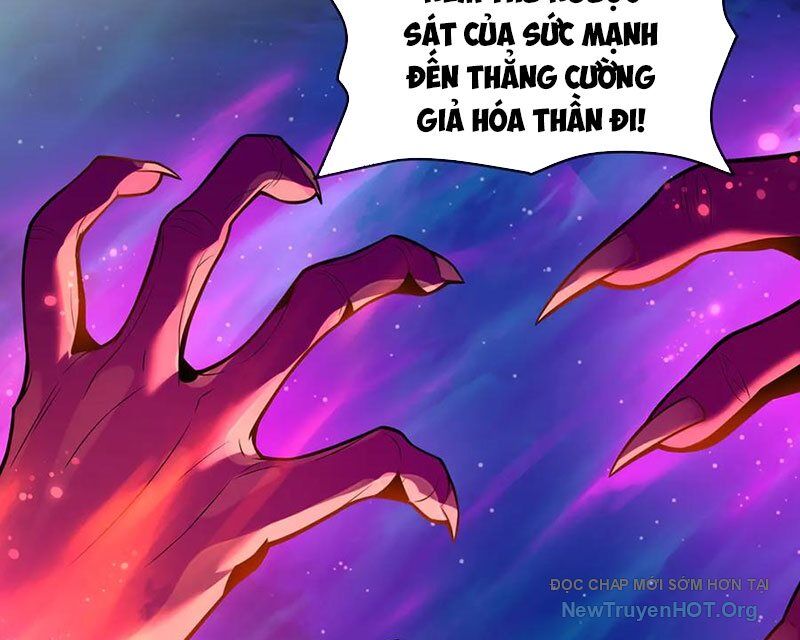 page_39