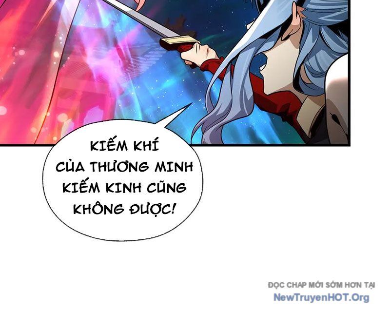 page_45