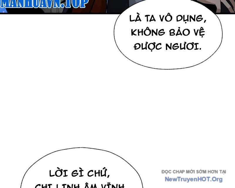 page_54