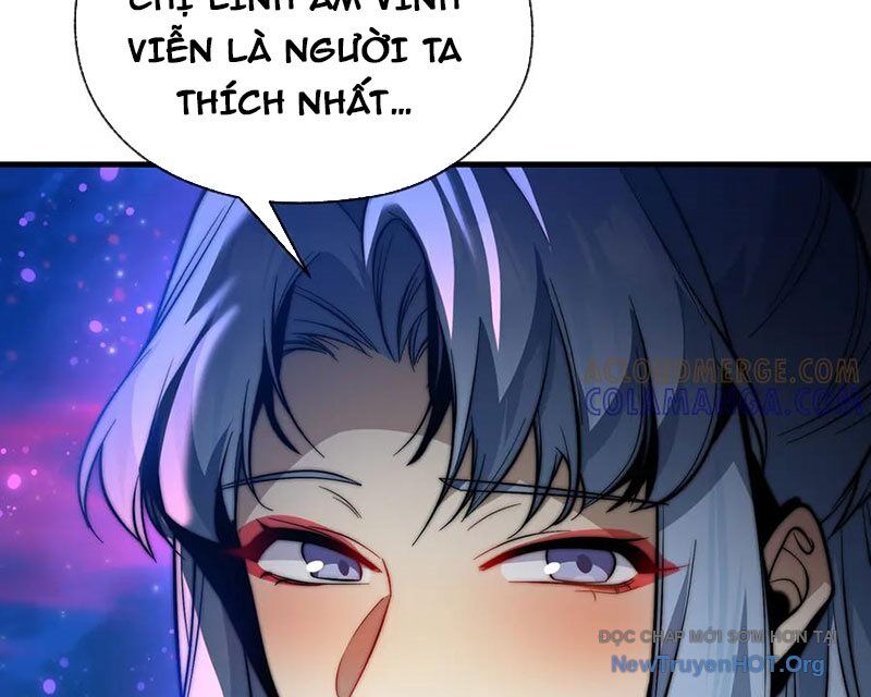 page_55
