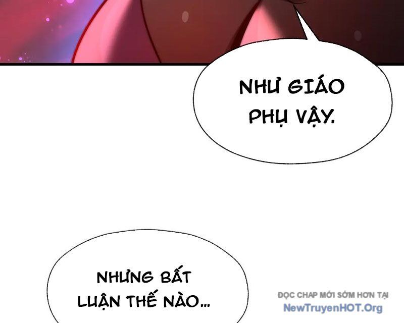 page_57