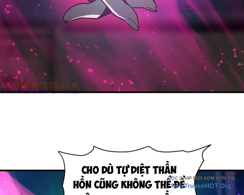 page_59