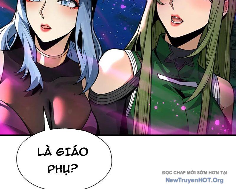 page_73