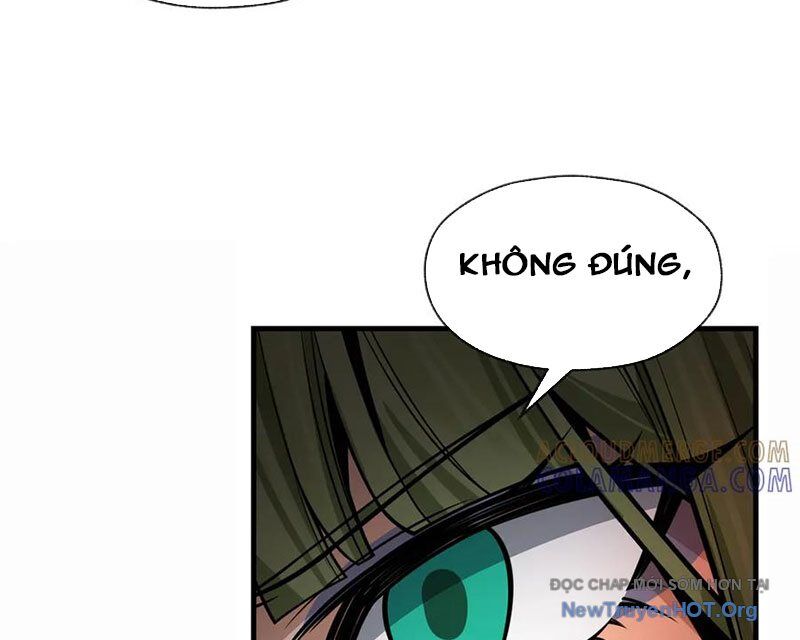 page_74