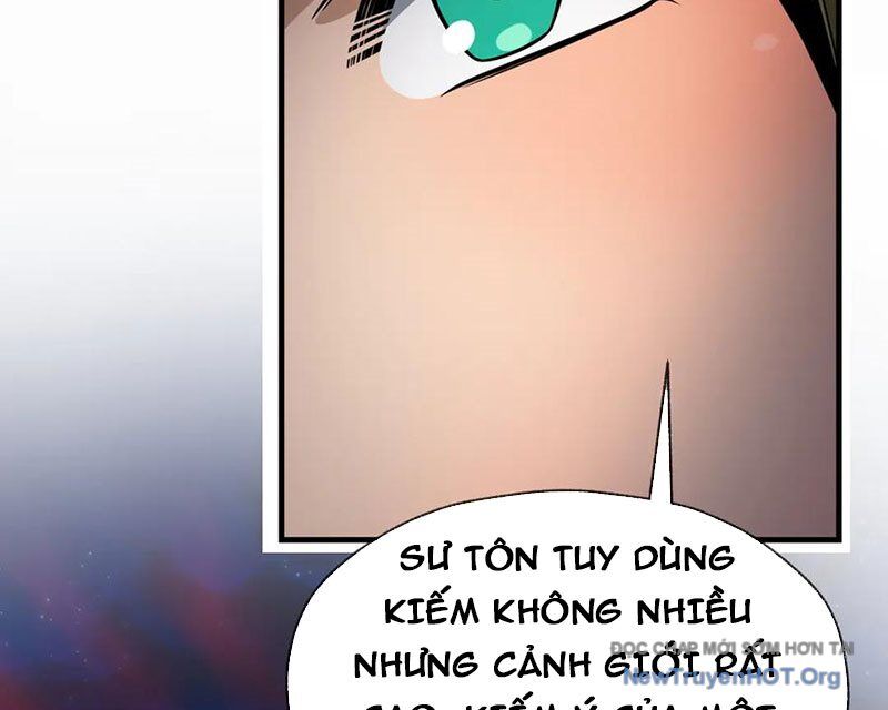 page_75
