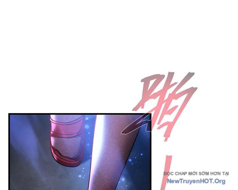 page_80