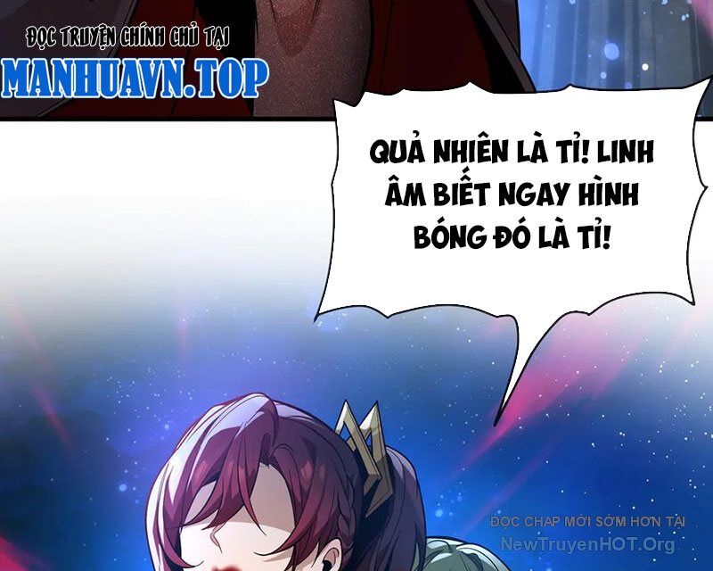 page_85