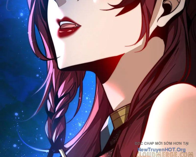 page_89