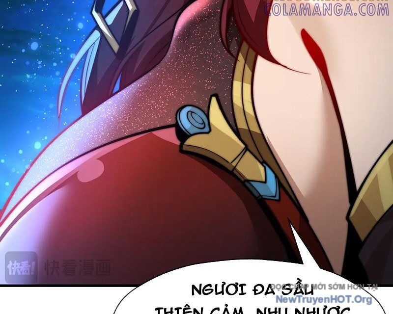 page_90