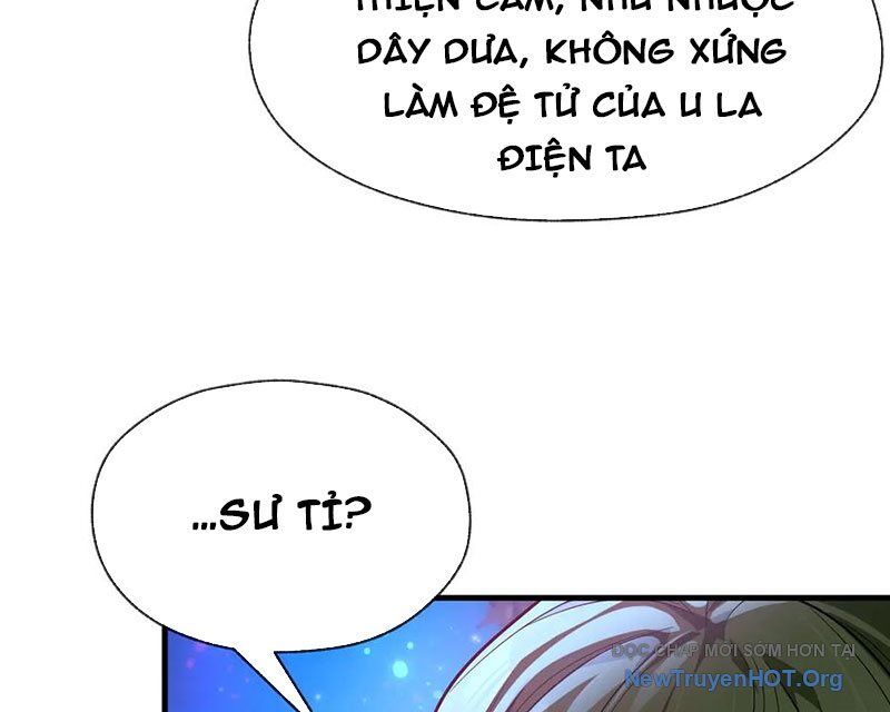 page_91