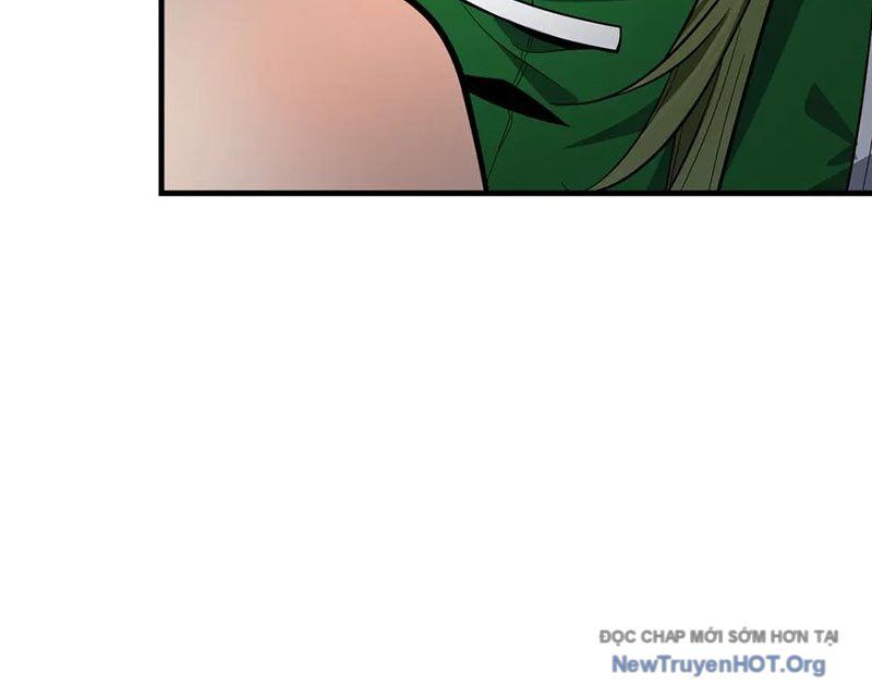 page_93
