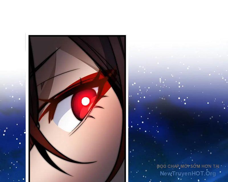 page_94