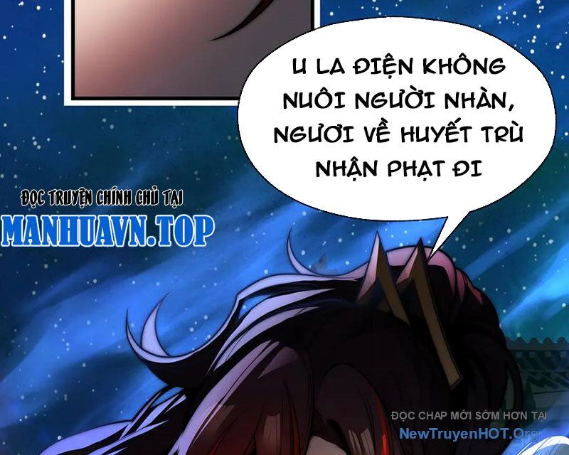 page_95