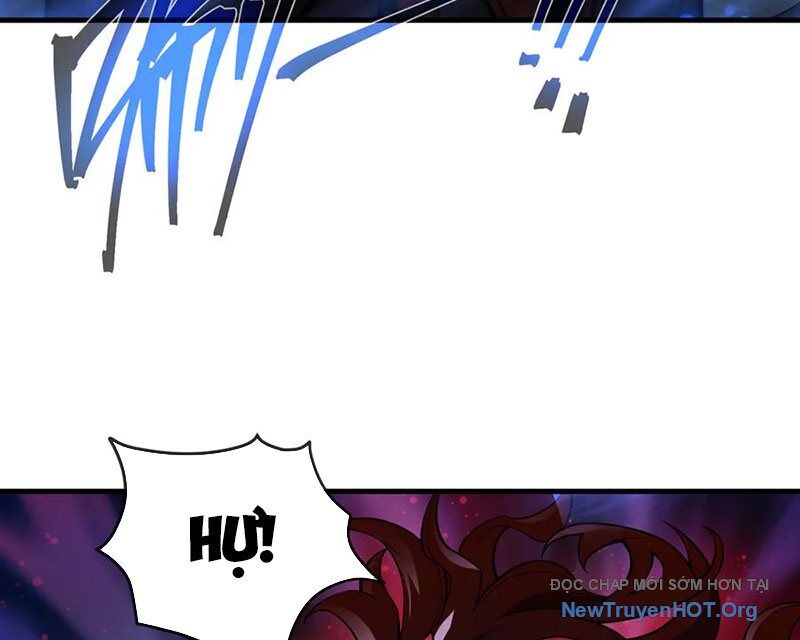 page_98