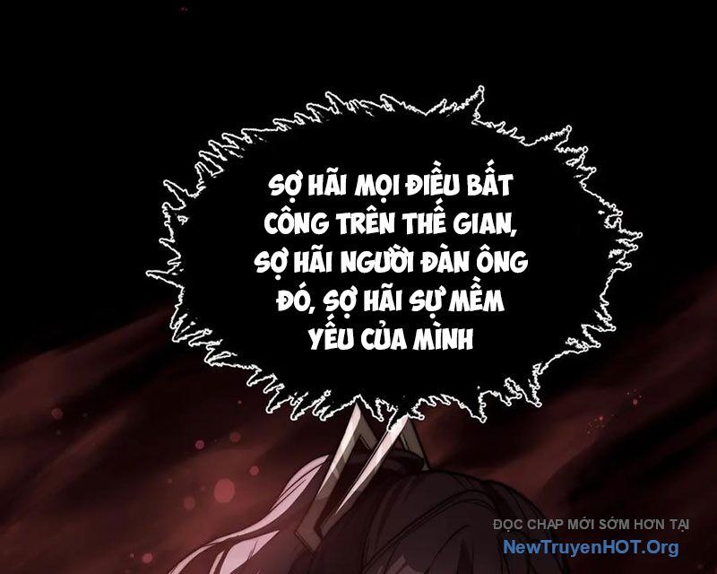 page_107