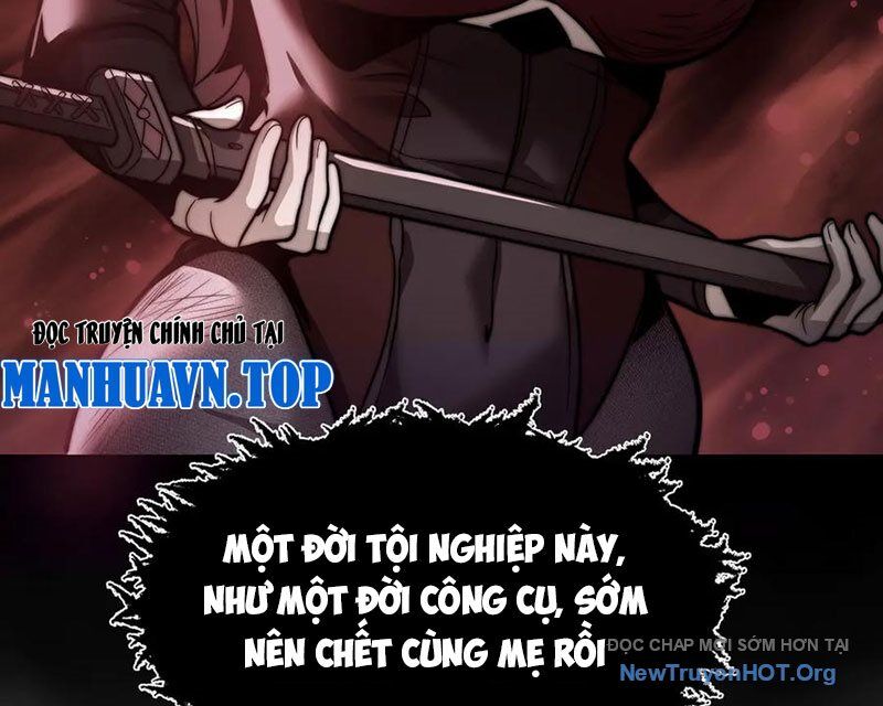 page_109