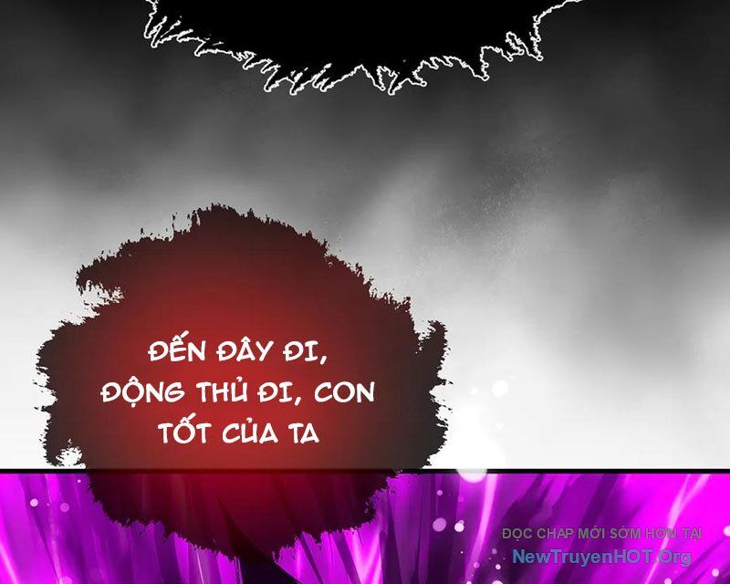 page_110