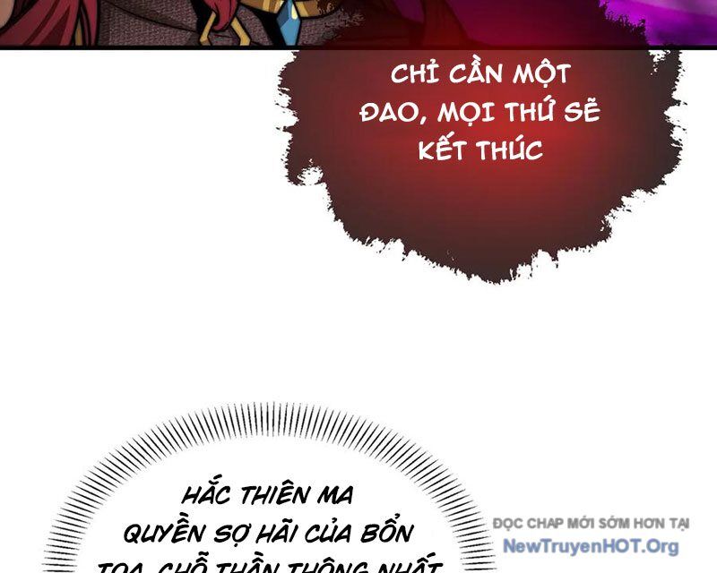 page_113