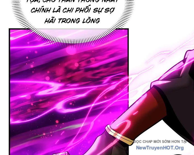 page_114
