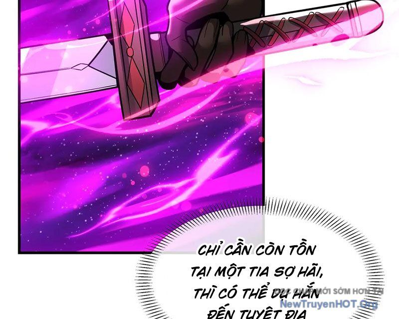 page_115