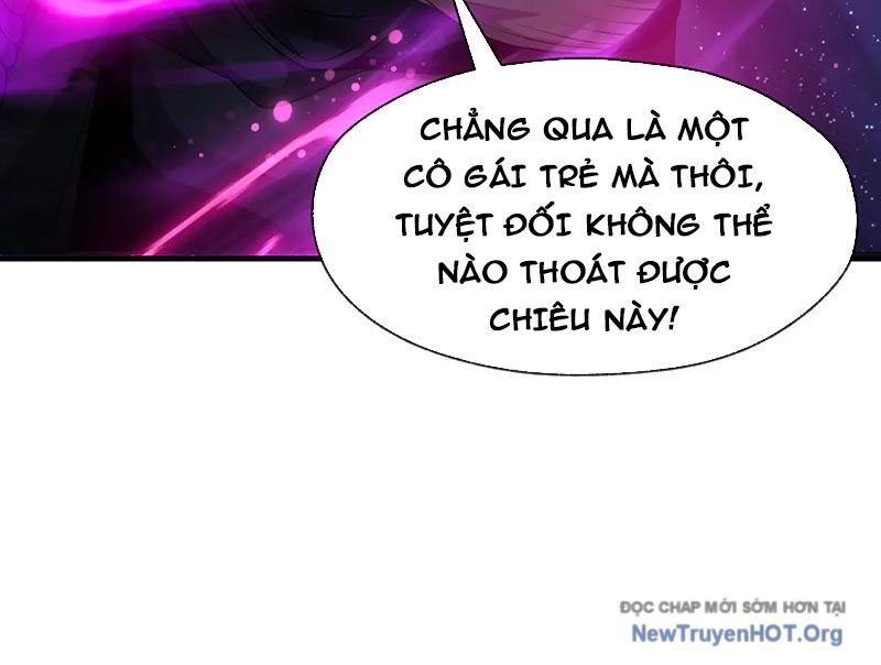 page_122