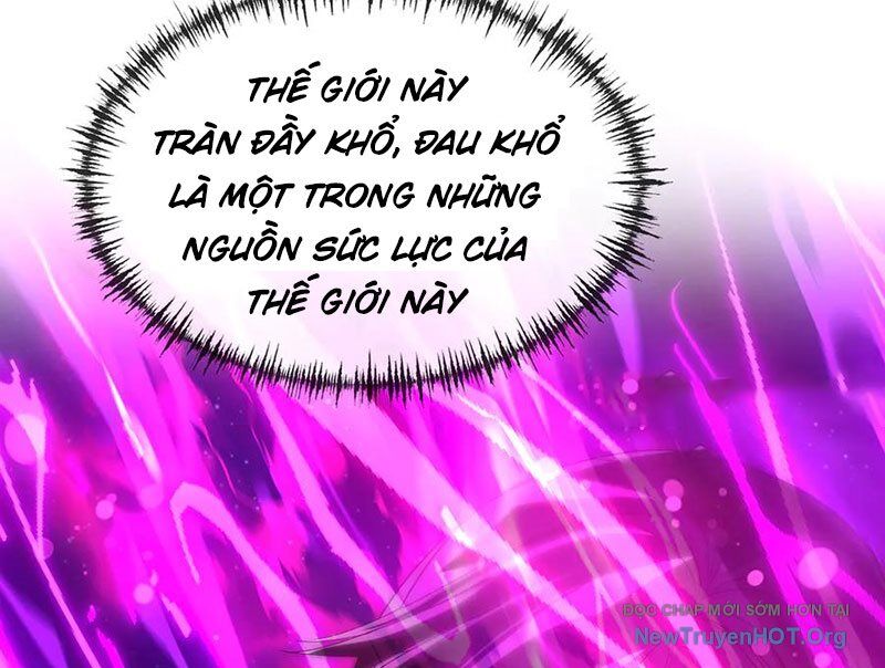 page_132