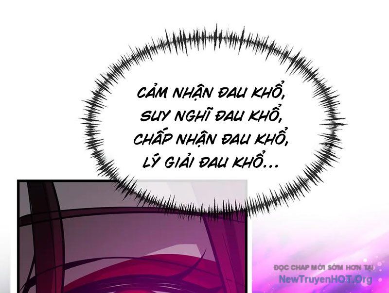 page_136
