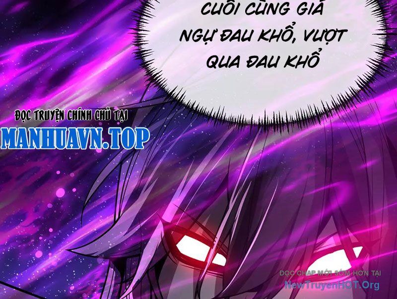 page_138