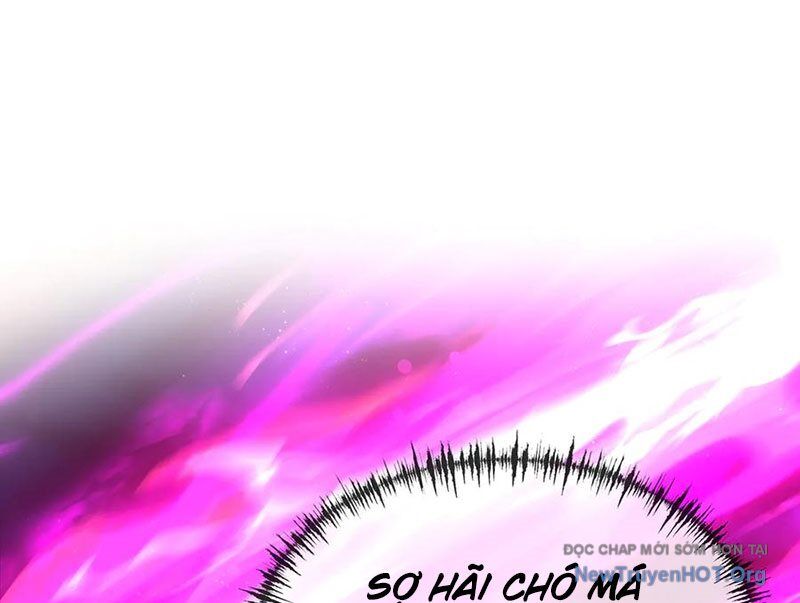 page_143
