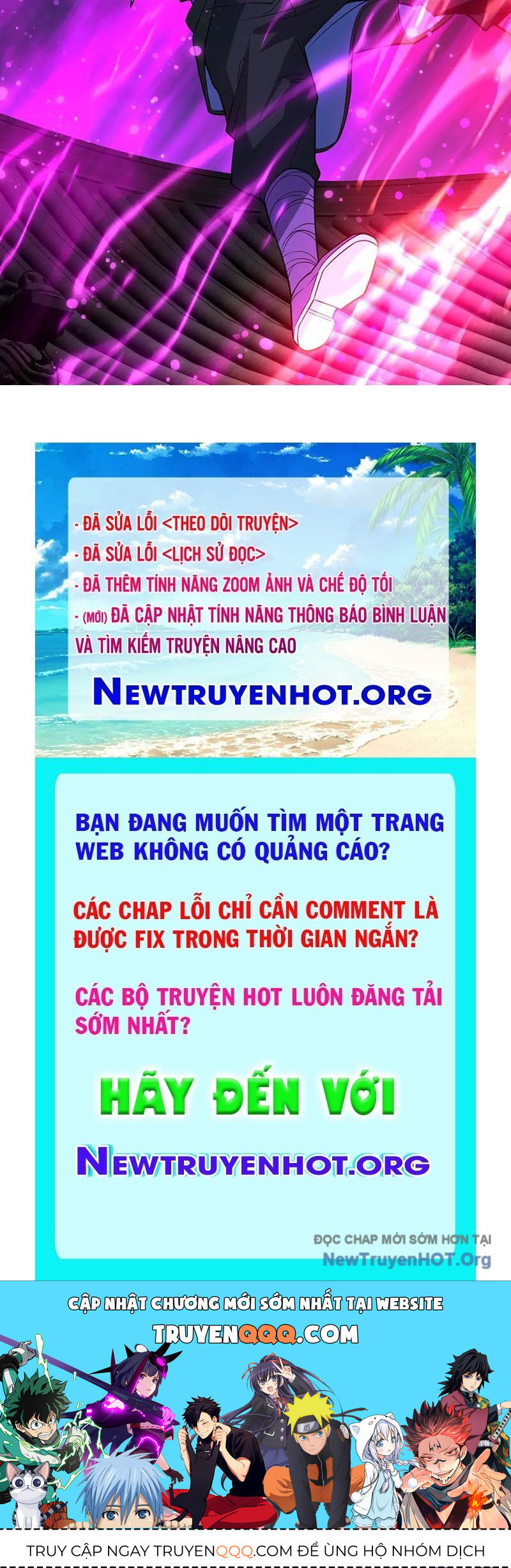 page_151