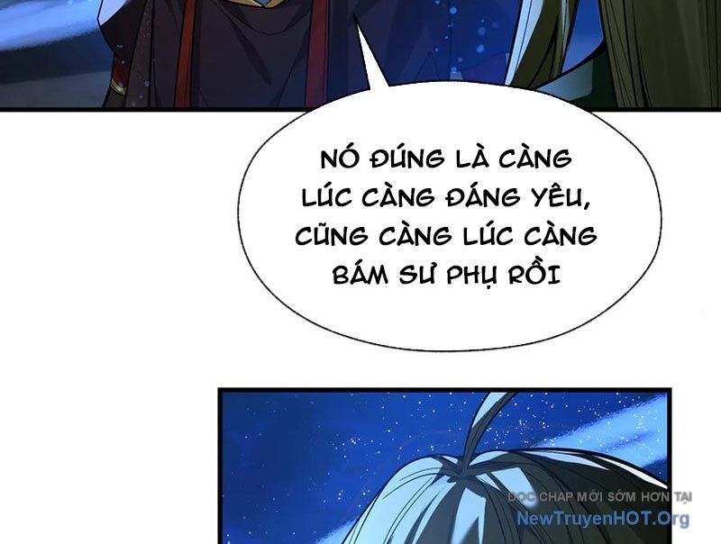 page_25