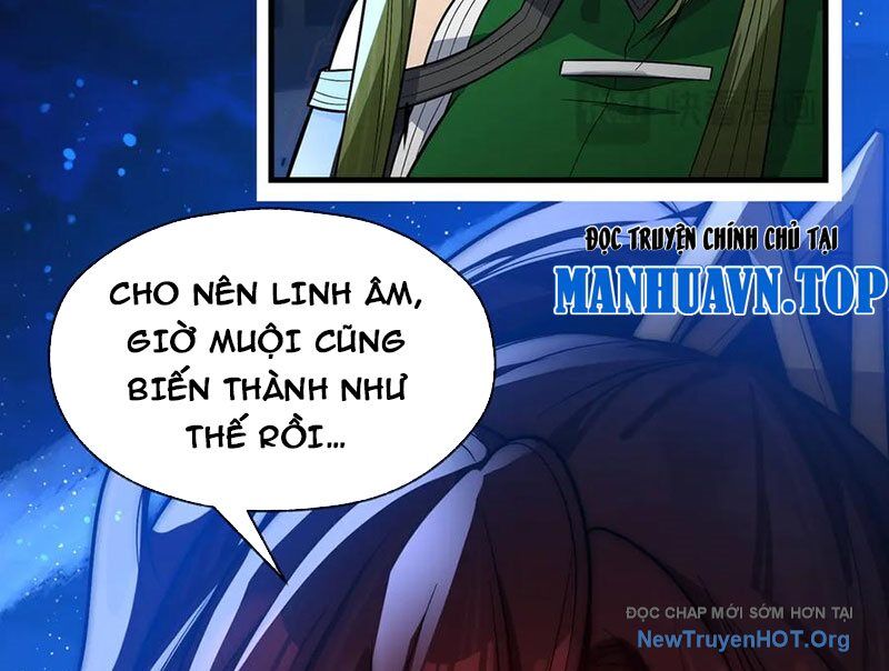 page_27