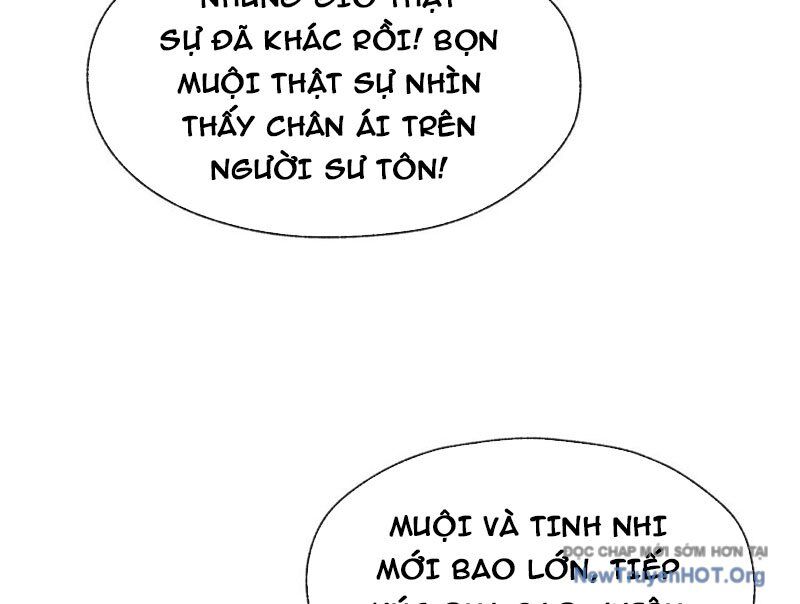 page_35
