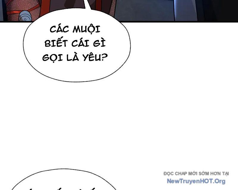 page_38