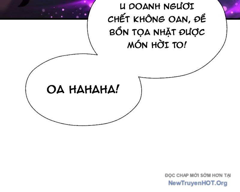page_50
