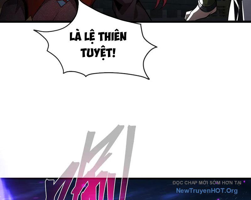 page_53