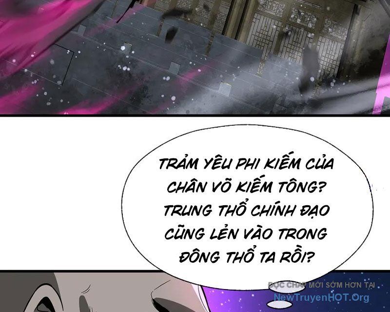 page_58