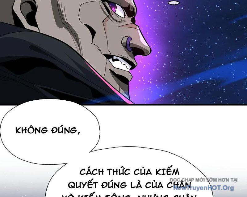 page_59