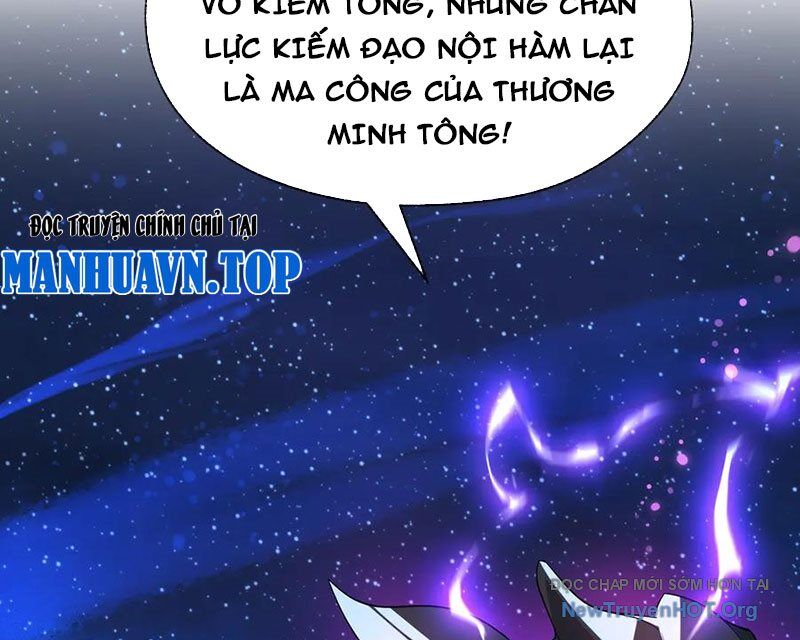page_60