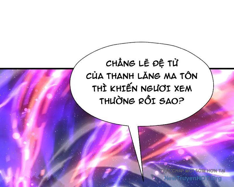 page_63