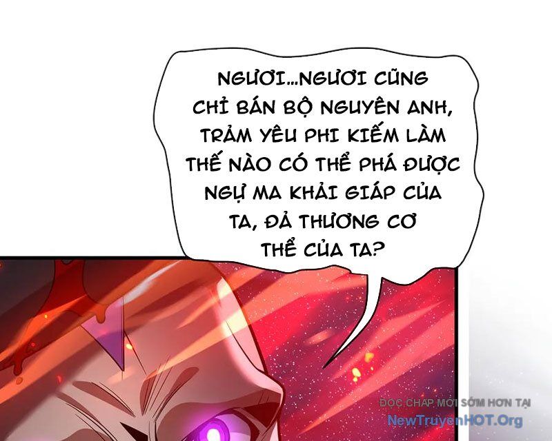page_71