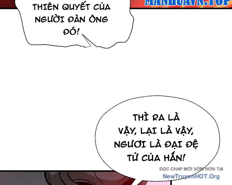 page_76