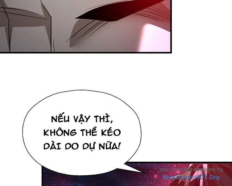 page_78