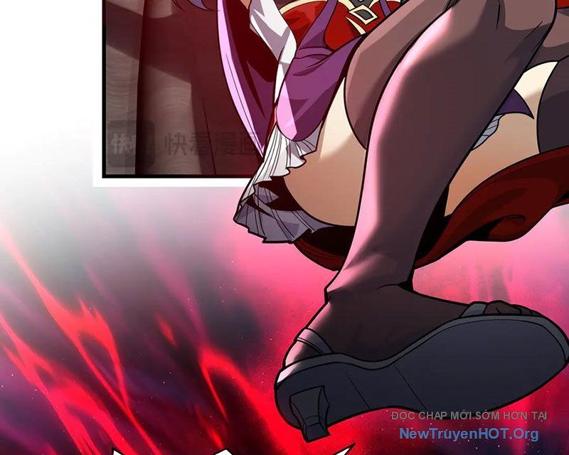 page_80