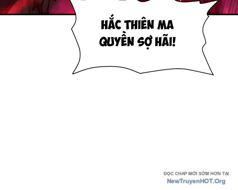 page_84