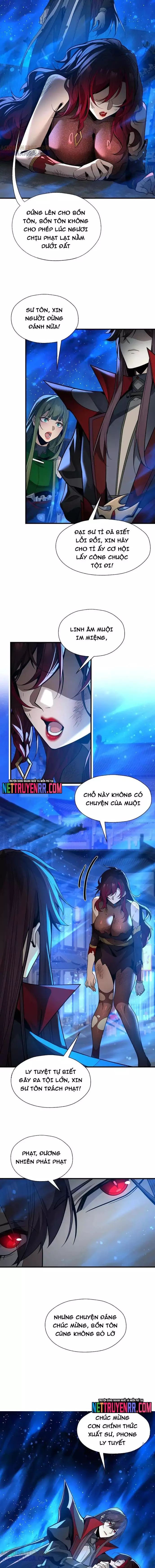 page_10