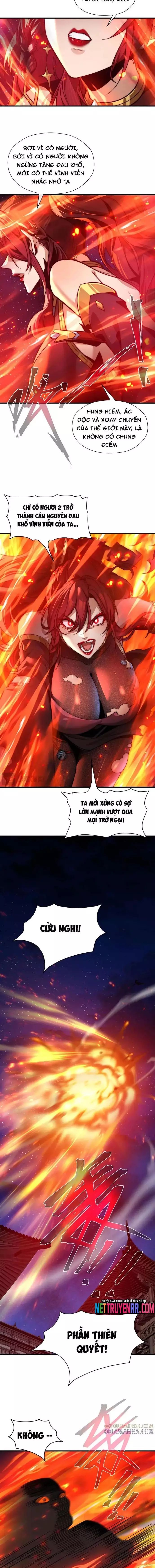 page_5