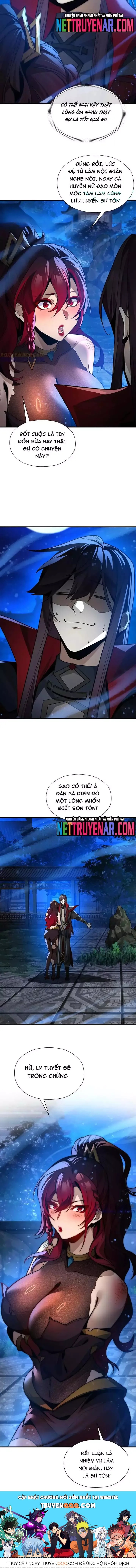 page_8