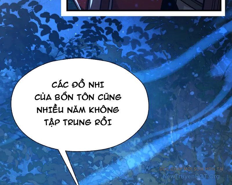 page_101